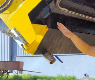 2024052185947435.jpg 2024052185947435.jpg