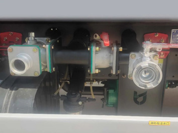 2024052190421159.jpg 2024052190421159.jpg