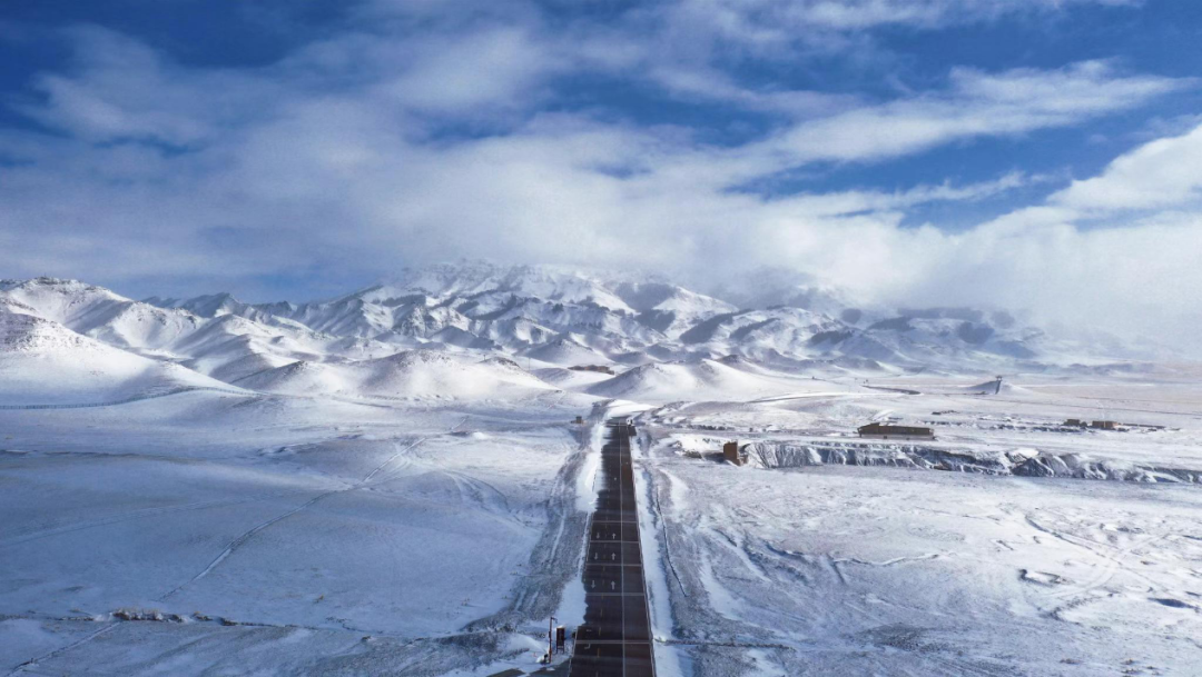 2024052210362053.png 01.png