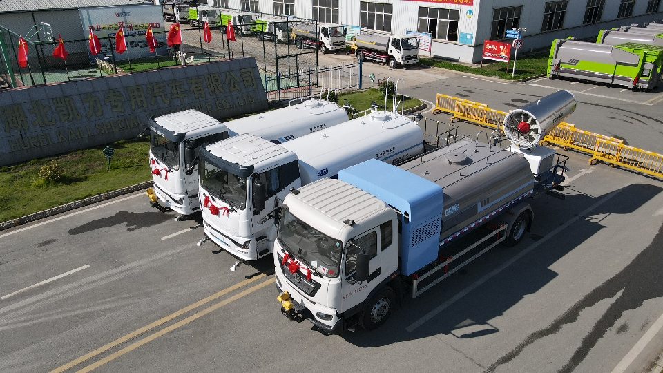 2024052210415691.png 2024052210415691.png