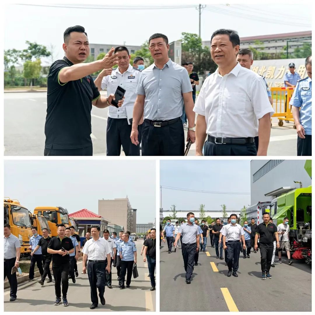 2024052211153651.jpg 2024052211153651.jpg