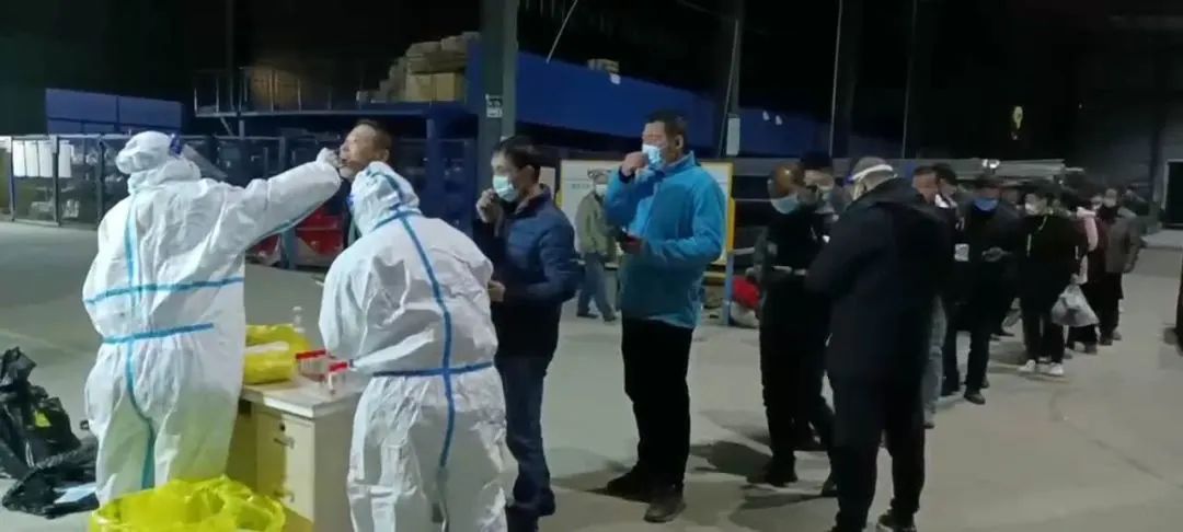 2024052212028770.jpg 2024052212028770.jpg