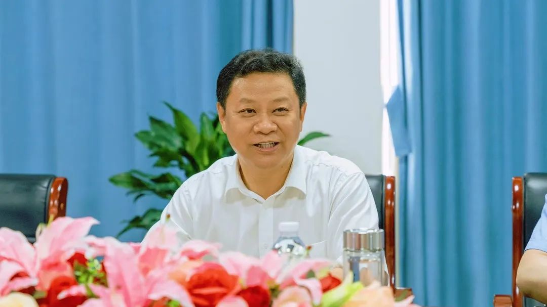 2024052216694356.jpg 2024052216694356.jpg