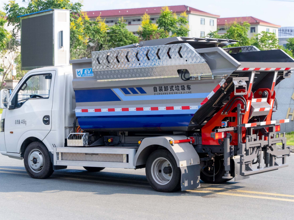 2024052218838500.png 2024052218838500.png