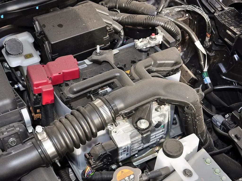 2024052222998986.jpg 2024052222998986.jpg