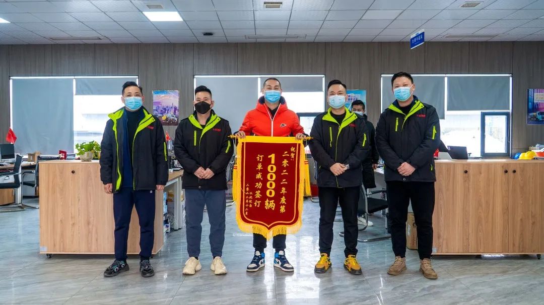 2024052223843830.jpg 01.jpg