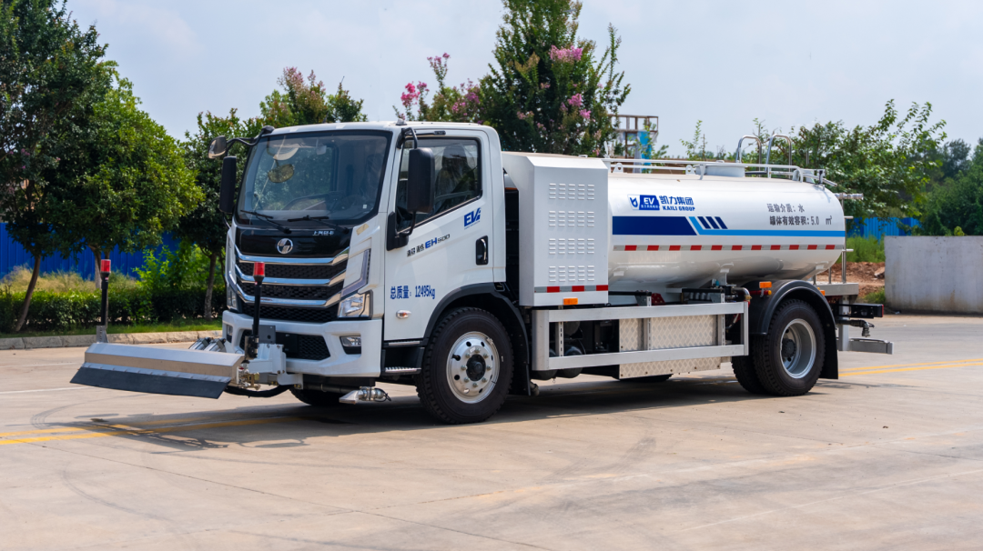 2024052245164938.png 2024052245164938.png