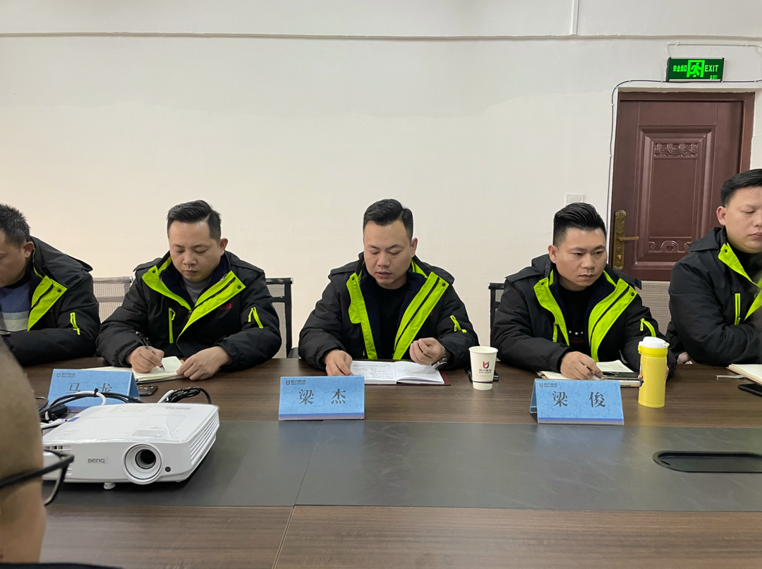 2024052253677658.png 2024052253677658.png