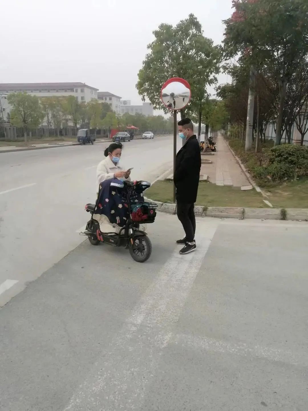 2024052269957742.jpg 2024052269957742.jpg