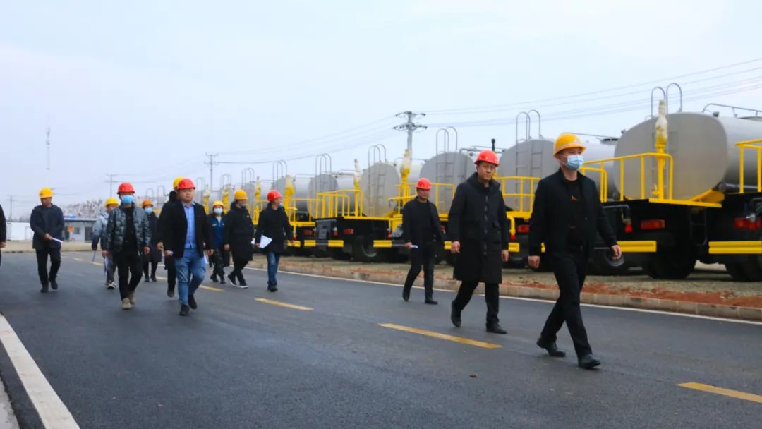 2024052327431206.jpg 2024052327431206.jpg