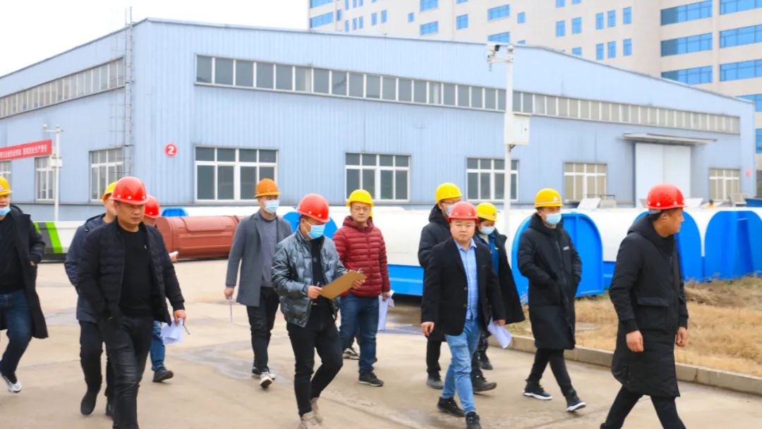 2024052359098484.jpg 2024052359098484.jpg