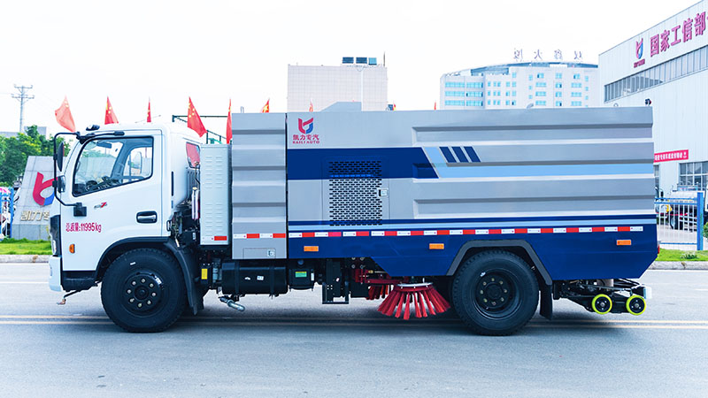 2024053155804643.jpg tt02.jpg